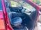 2021 Buick Enclave Premium AWD