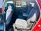 2021 Buick Enclave Premium AWD