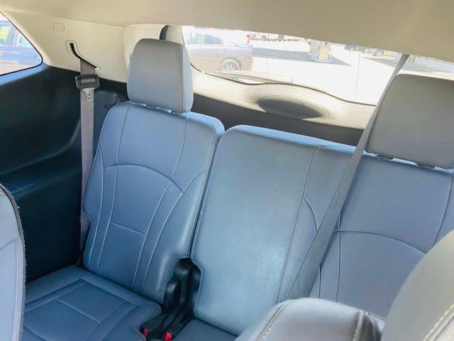 2021 Buick Enclave Premium AWD