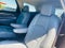 2021 Buick Enclave Premium AWD