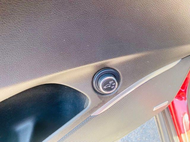 2021 Buick Enclave Premium AWD