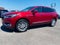 2021 Buick Enclave Premium AWD