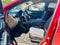 2021 Buick Enclave Premium AWD