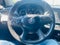 2021 Buick Enclave Premium AWD
