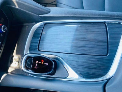 2021 Buick Enclave Premium AWD