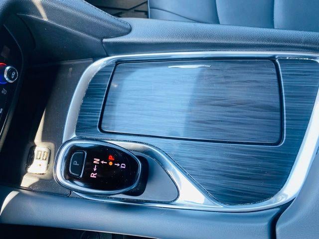 2021 Buick Enclave Premium AWD