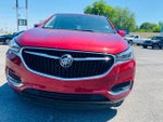 2021 Buick Enclave Premium AWD