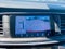 2021 Buick Enclave Premium AWD