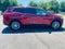2021 Buick Enclave Premium AWD