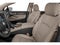 2021 Buick Enclave Premium AWD