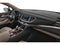 2021 Buick Enclave Premium AWD