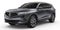 2024 Acura MDX SH-AWD w/Technology Package