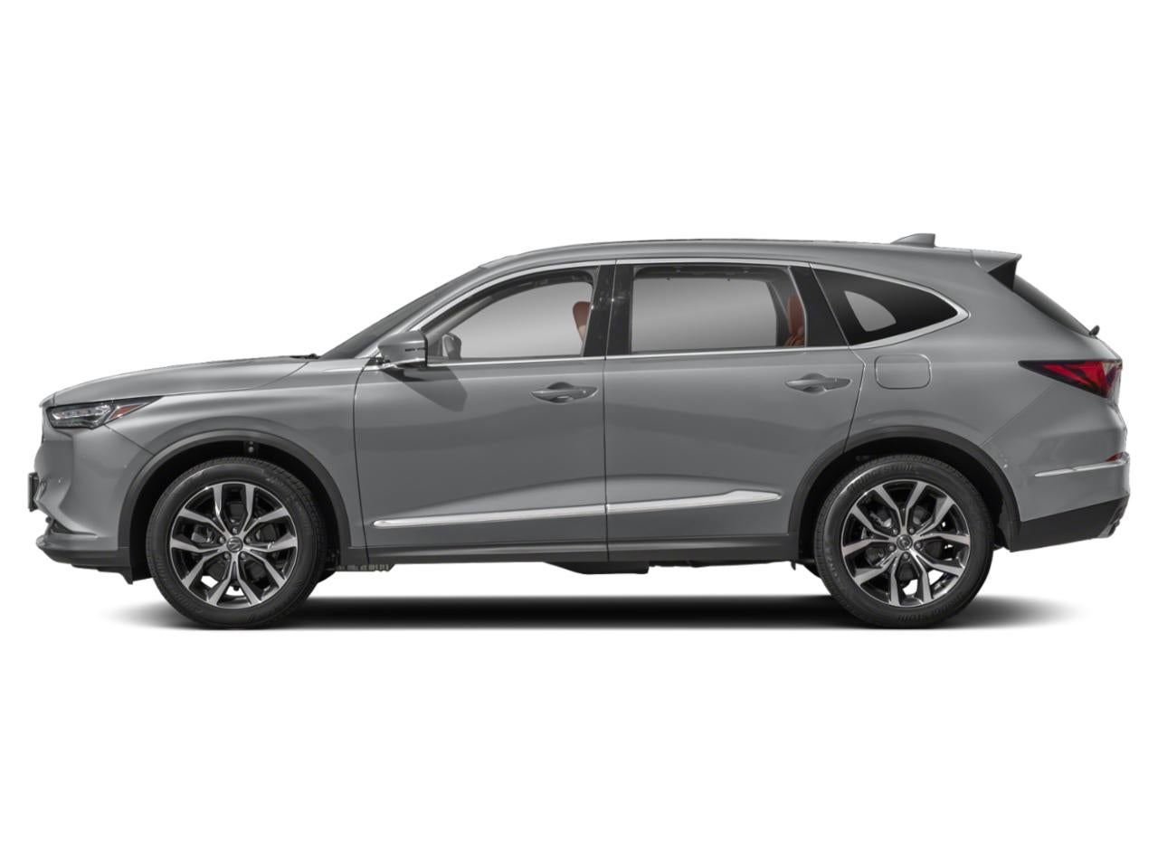 2024 Acura MDX SH-AWD w/Technology Package