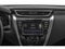 2019 Nissan Murano FWD Platinum