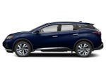 2019 Nissan Murano FWD Platinum