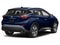 2019 Nissan Murano FWD Platinum