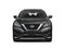 2019 Nissan Murano FWD Platinum