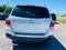 2013 Toyota Highlander 4WD 4dr V6 Limited (Natl)