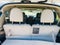 2013 Toyota Highlander 4WD 4dr V6 Limited (Natl)