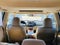 2013 Toyota Highlander 4WD 4dr V6 Limited (Natl)