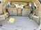 2013 Toyota Highlander 4WD 4dr V6 Limited (Natl)