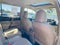 2013 Toyota Highlander 4WD 4dr V6 Limited (Natl)