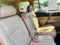 2013 Toyota Highlander 4WD 4dr V6 Limited (Natl)