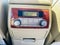 2013 Toyota Highlander 4WD 4dr V6 Limited (Natl)