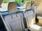 2013 Toyota Highlander 4WD 4dr V6 Limited (Natl)