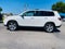 2013 Toyota Highlander 4WD 4dr V6 Limited (Natl)
