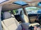 2013 Toyota Highlander 4WD 4dr V6 Limited (Natl)