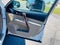2013 Toyota Highlander 4WD 4dr V6 Limited (Natl)