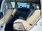 2013 Toyota Highlander 4WD 4dr V6 Limited (Natl)