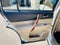 2013 Toyota Highlander 4WD 4dr V6 Limited (Natl)