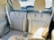 2013 Toyota Highlander 4WD 4dr V6 Limited (Natl)