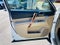 2013 Toyota Highlander 4WD 4dr V6 Limited (Natl)
