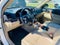 2013 Toyota Highlander 4WD 4dr V6 Limited (Natl)