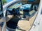 2013 Toyota Highlander 4WD 4dr V6 Limited (Natl)