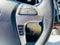 2013 Toyota Highlander 4WD 4dr V6 Limited (Natl)