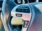 2013 Toyota Highlander 4WD 4dr V6 Limited (Natl)