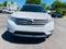 2013 Toyota Highlander 4WD 4dr V6 Limited (Natl)