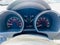 2013 Toyota Highlander 4WD 4dr V6 Limited (Natl)