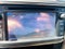 2013 Toyota Highlander 4WD 4dr V6 Limited (Natl)