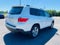 2013 Toyota Highlander 4WD 4dr V6 Limited (Natl)