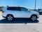 2013 Toyota Highlander 4WD 4dr V6 Limited (Natl)