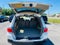 2013 Toyota Highlander 4WD 4dr V6 Limited (Natl)