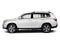 2013 Toyota Highlander 4WD 4dr V6 Limited (Natl)