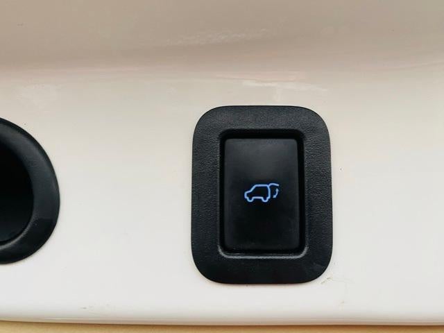 2016 Toyota Highlander AWD 4dr V6 Limited (Natl)