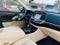 2016 Toyota Highlander AWD 4dr V6 Limited (Natl)