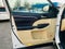 2016 Toyota Highlander AWD 4dr V6 Limited (Natl)